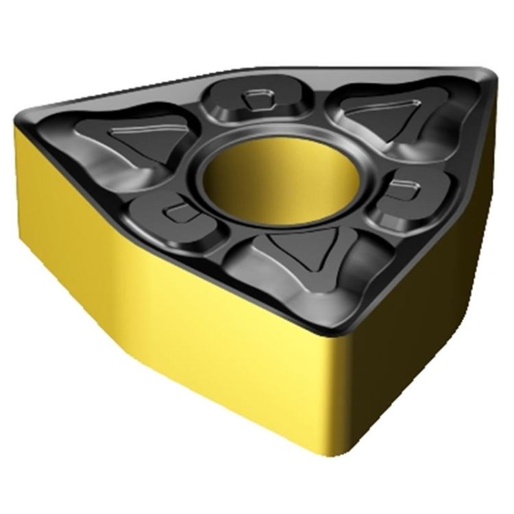 山特维克数控刀片WCMX050304R-WM 1020 3040车削数控刀片_数控刀片_刀具夹具_供应_工品联盟网