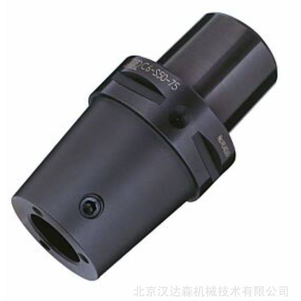 GEWEFA钻夹头刀柄/热缩刀柄/液压刀柄等刀具_钻夹头_刀具附件_刀具夹具_供应_工品联盟网