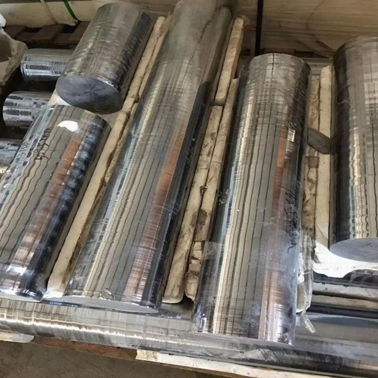 多晶硅锭收购 湖南原生多晶硅回收 单晶硅棒料回收 永旭光伏