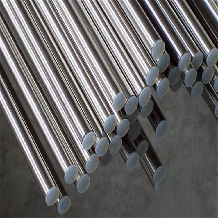 碳素钢1.0546 1.0565 1.0566 光棒料钢板材圆钢管钢带卷六角棒冷拉研磨调质锻打_硬质合金_刀具原材_刀具夹具_供应_工品联盟网