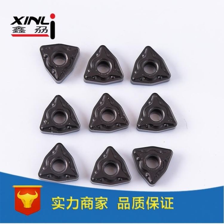 株洲钻石车削数控刀片YBG205 YBG202 YBM253 WNMG080412-EM钢 不锈钢 铸铁_数控刀片_刀具夹具_供应_工品联盟网