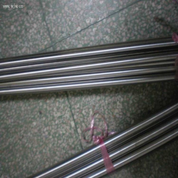 轴承钢G20CrNi2Mo G20Cr2Ni4 光棒料钢板材圆钢管钢带卷六角棒冷拉研磨调质锻打_硬质合金_刀具原材_刀具夹具_供应_工品联盟网