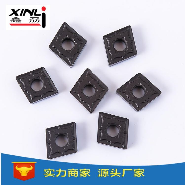 三菱数控刀片CNMG120408-MA VP15TF UE6020 US735 UC5115钢件 不锈钢 铸铁_数控刀片_刀具夹具_供应_工品联盟网
