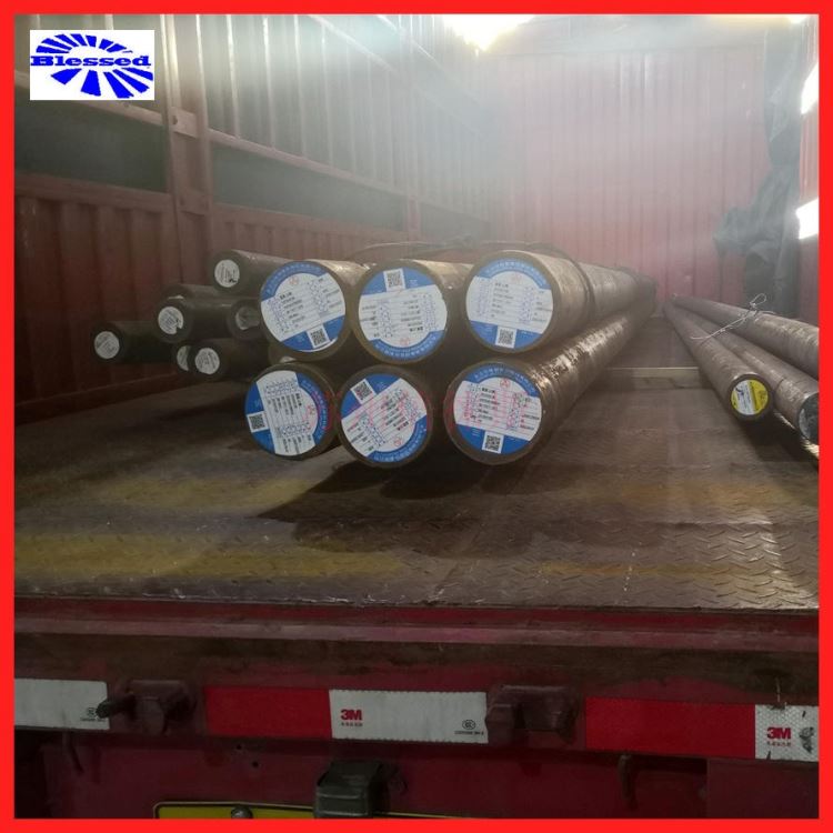 60wcrv8材料德国牌号合金工具钢棒60wcrv8棒料供应商_硬质合金_刀具原材_刀具夹具_供应_工品联盟网