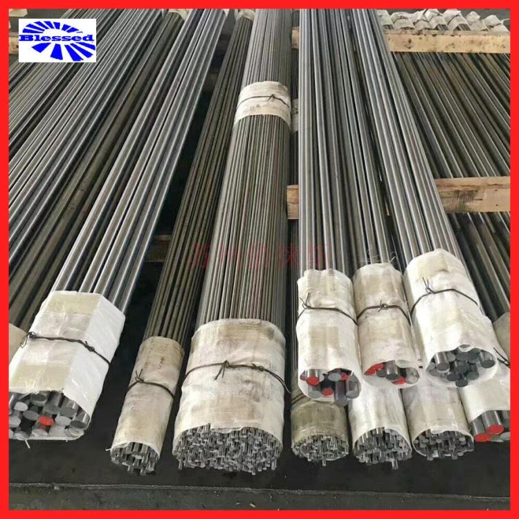 20crnimo2合金钢棒 精密冷拉磨光棒料 20crnimo2光亮研磨棒_硬质合金_刀具原材_刀具夹具_供应_工品联盟网
