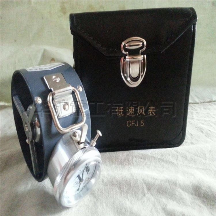 CFJ-5机械风表源头厂货 价格合理 CFJ-5机械风表品质保证 CFJ-5机械风表_装载机械_工程建筑机械_机械设备_供应_工品联盟网