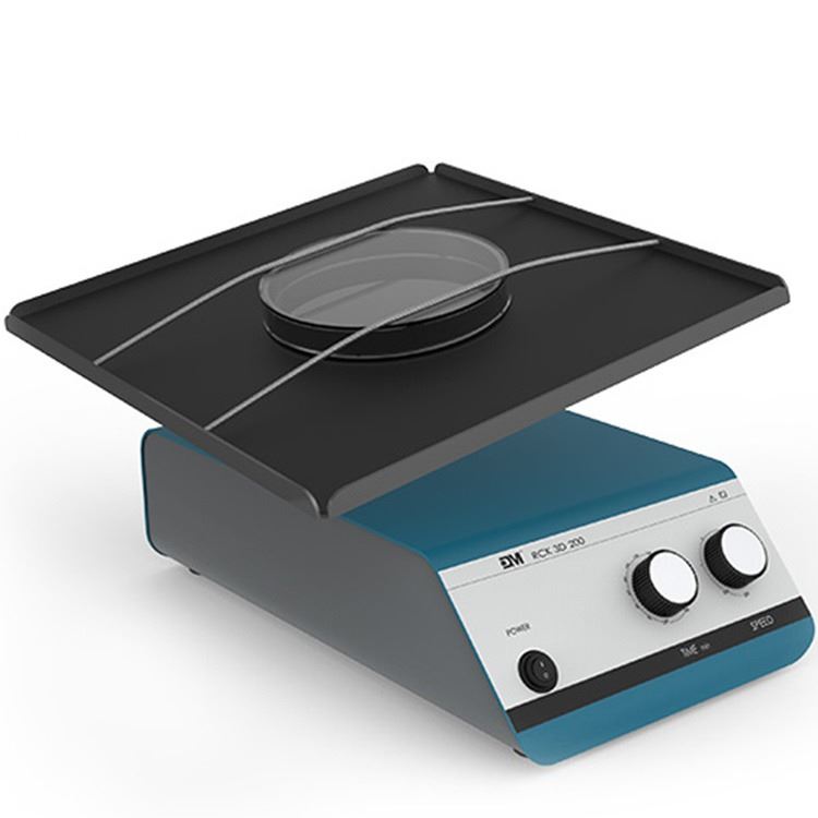 RCK 3D 200中型三维摇床 RCK 3D 200三维翻滚振荡器 RCK 3D 200万向摇床_3D扫描设备_打印扫描设备_机械设备_供应_工品联盟网