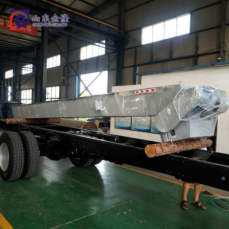 厂家批发 旋转式机械格栅 耙齿式机械格栅 不锈钢机械格栅清污机 价格实惠_装载机械_工程建筑机械_机械设备_供应_工品联盟网