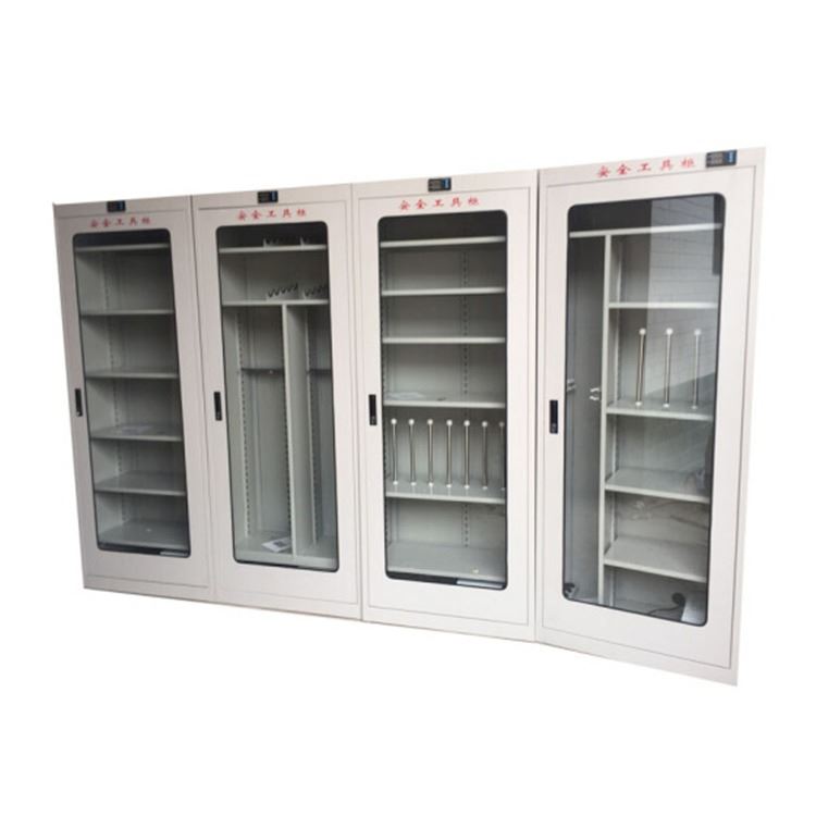 绝缘电力柜 智科安全工器具柜 ZK-GJG除湿工器具柜 湖北订做_桩工机械_工程建筑机械_机械设备_供应_工品联盟网