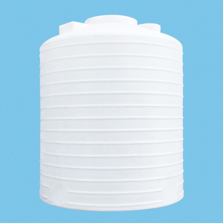 5吨大棚储水桶 抗磨损 按需定制 水处理工程 液体装载运输处理_装载机械_工程建筑机械_机械设备_供应_工品联盟网