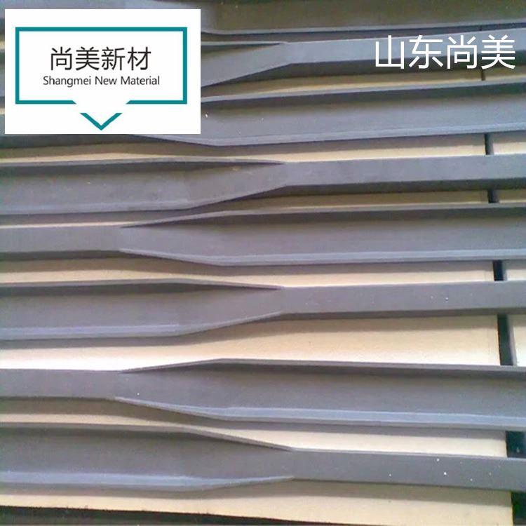 碳化硅悬臂浆 半导体晶圆装载系统 碳化硅陶瓷 山东尚美_装载机械_工程建筑机械_机械设备_供应_工品联盟网