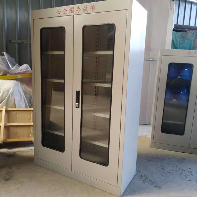 安全工器具柜QJG 除湿绝缘工具柜加厚 英威工器具柜接地线定做_桩工机械_工程建筑机械_机械设备_供应_工品联盟网