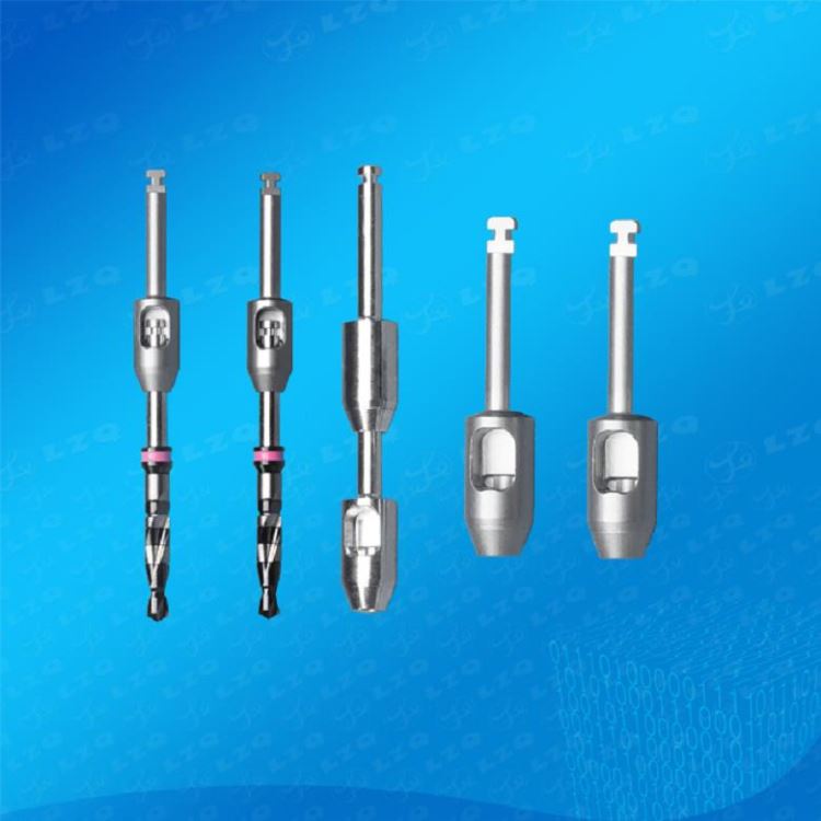 种植工具带扭矩手柄装载延长器制造商_装载机械_工程建筑机械_机械设备_供应_工品联盟网