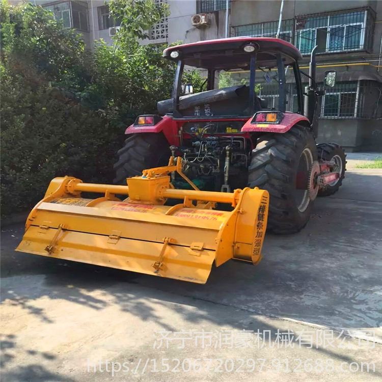 直供灰土拌合机 水泥路面路拌机 混凝土路面摊铺机 路面机械_路面机械_工程建筑机械_机械设备_供应_工品联盟网