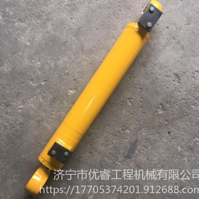 供应柳工CLG835转向油缸 30E装载机油缸 10C0360_装载机械_工程建筑机械_机械设备_供应_工品联盟网