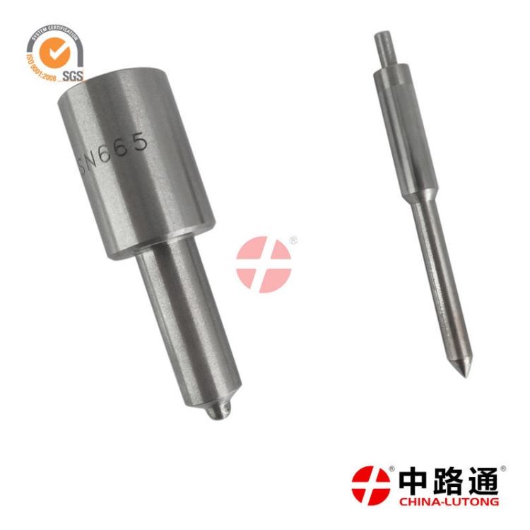适配于小松WA320装载机油嘴105015-6660 DLLA150SN666 批发价 高品质_装载机械_工程建筑机械_机械设备_供应_工品联盟网