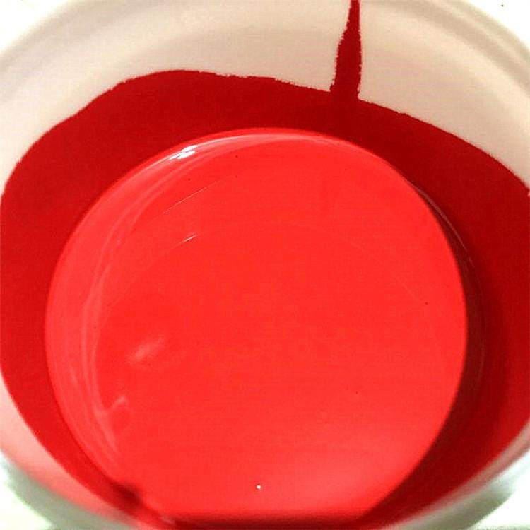 机械工厂铁皮棚厂房漆 质量保证 机械工厂铁皮棚厂房翻新 冠旺_挖掘机械_工程建筑机械_机械设备_供应_工品联盟网