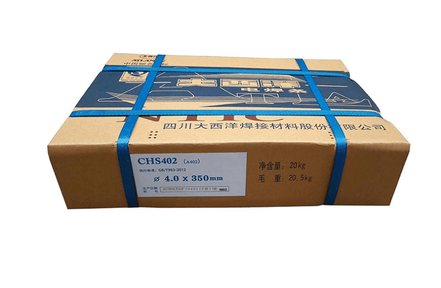 河北北正焊接材料高锰钢合金焊条推土机刀片D998耐磨焊条厂家供应