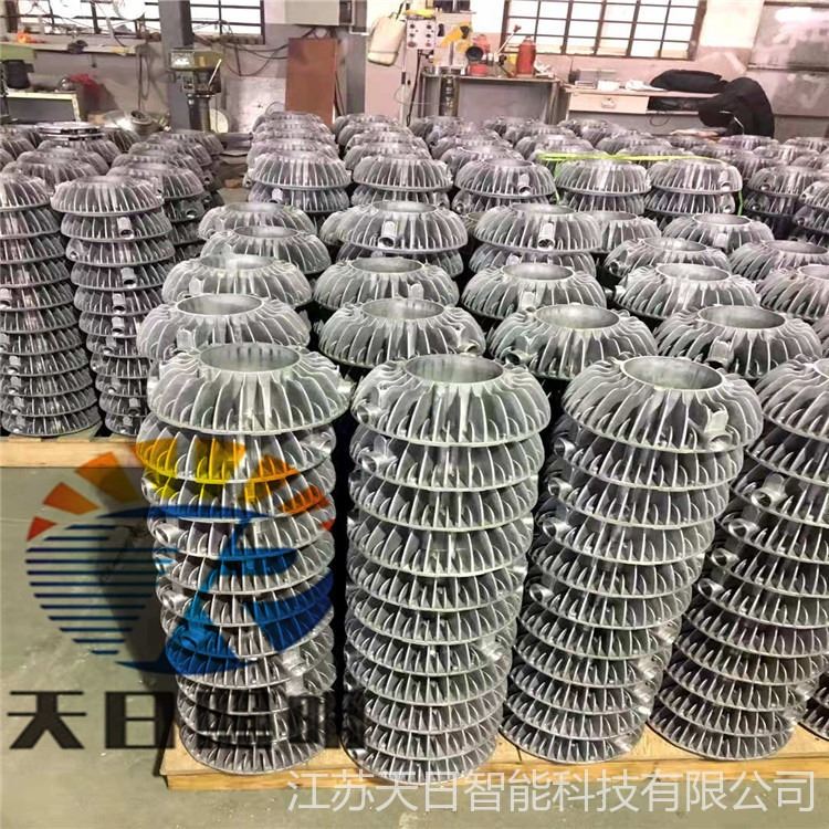 汇彩减震灯 电力抗震灯 汇彩减震投光灯 港口码头行车起重机抗震减震灯 垃圾焚烧发电厂专用减震钠灯_起重机_工程建筑机械_机械设备_供应_工品联盟网