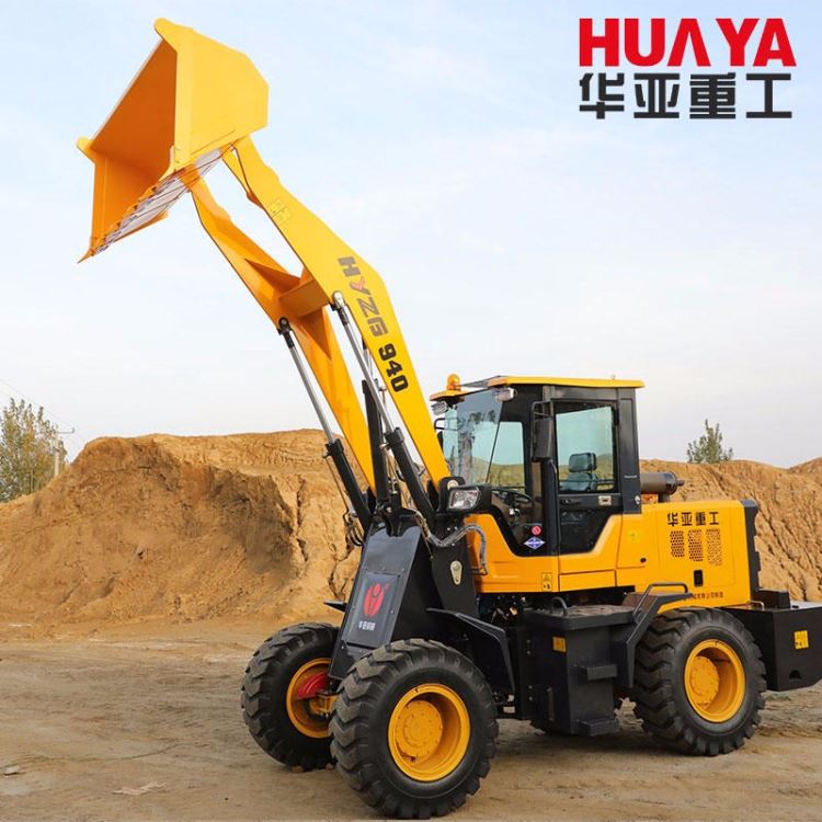 三江装载机 国标50装载机昌都 推土机_推土机_工程建筑机械_机械设备_供应_工品联盟网