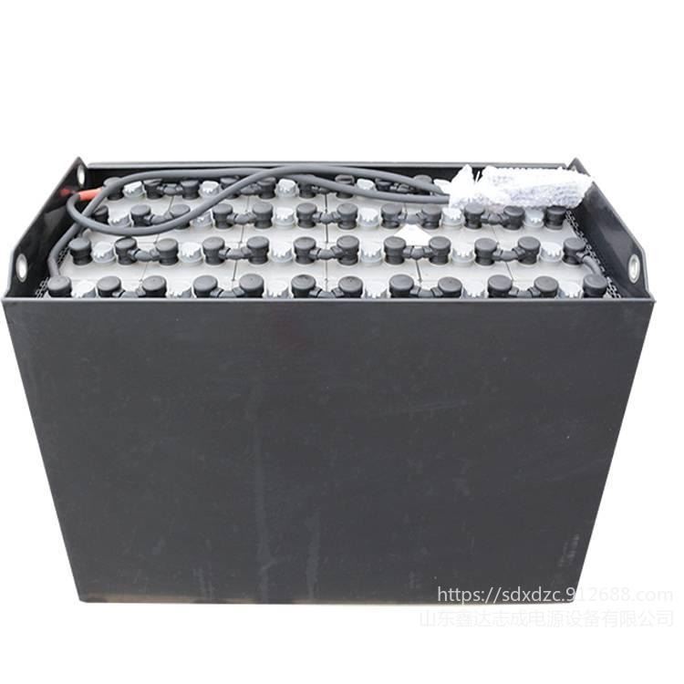 火炬蓄电池 12-3PZS240 叉车电池 铅酸火炬牌叉车电池 报价_叉车_工程建筑机械_机械设备_供应_工品联盟网