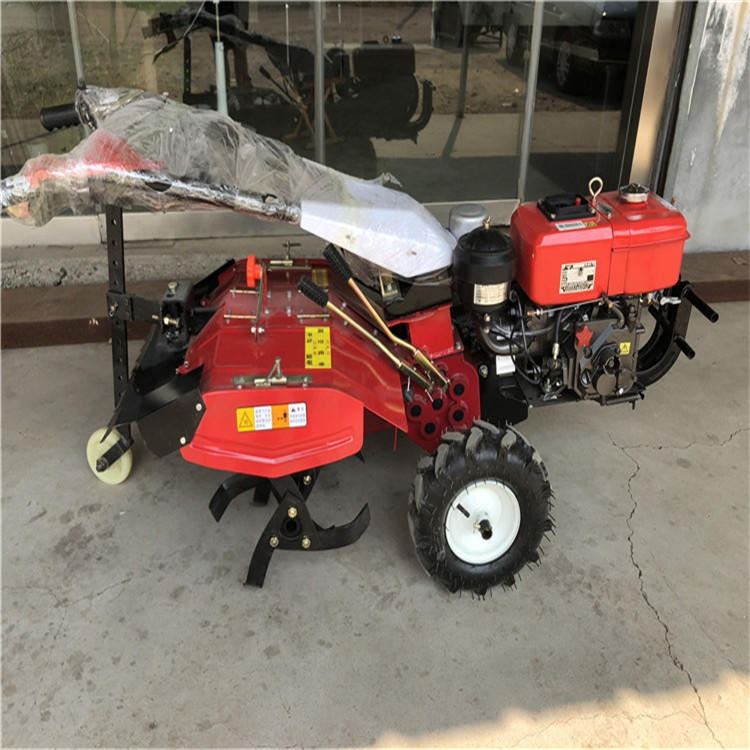 山地锄草机 旋耕机厂家 园林机械除草机 ZY-XG振远_园林机械_工程建筑机械_机械设备_供应_工品联盟网