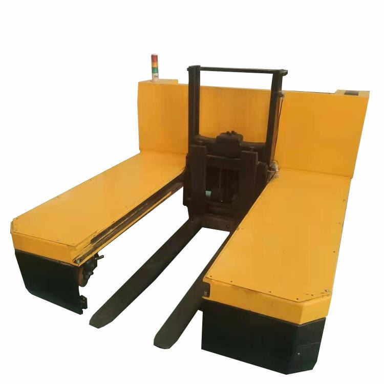 智创 SMC-AD-1500-MT 前移式叉车 平衡重式前移叉车 电动站前移式叉车_叉车_工程建筑机械_机械设备_供应_工品联盟网