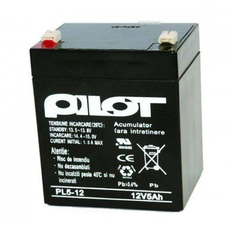 PILOT蓄电池PL120-12 12V120AH船舶 叉车 UPS_叉车_工程建筑机械_机械设备_供应_工品联盟网