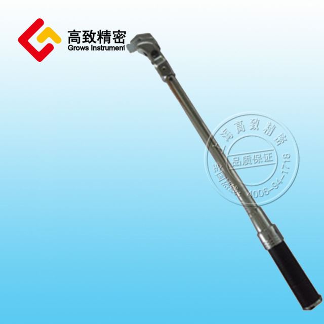 机械式钢筋 优霸机械式钢筋专用扭力扳手_钢筋和预应力机械_工程建筑机械_机械设备_供应_工品联盟网