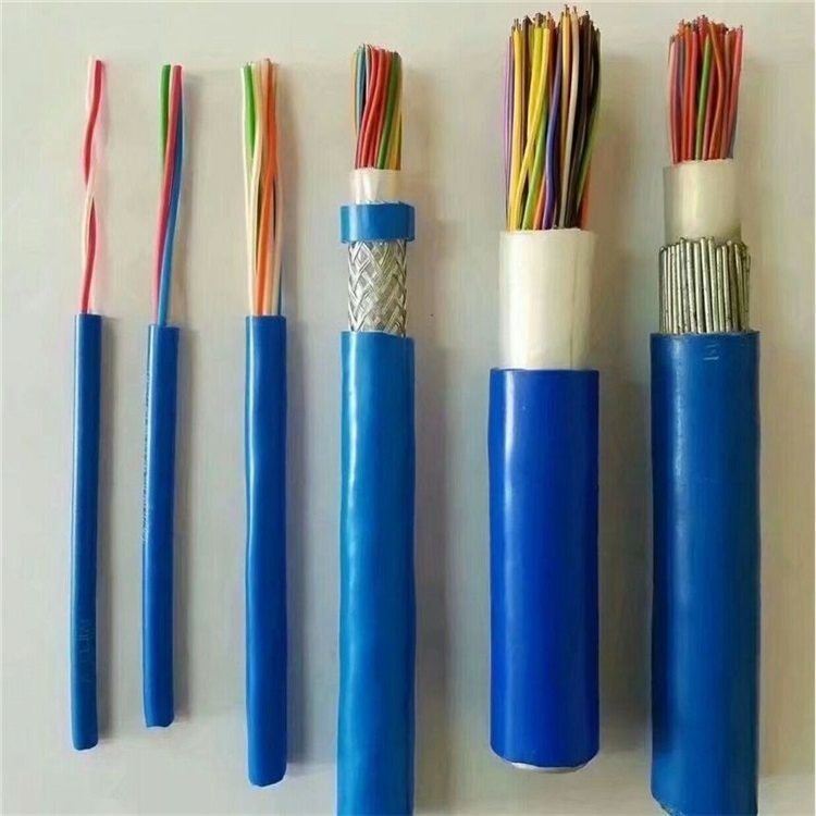 MGTSV-4B矿用光缆 MGTSV-6B矿用阻燃光缆 MGTSV-12B矿用光缆_矿用绞车_工程建筑机械_机械设备_供应_工品联盟网