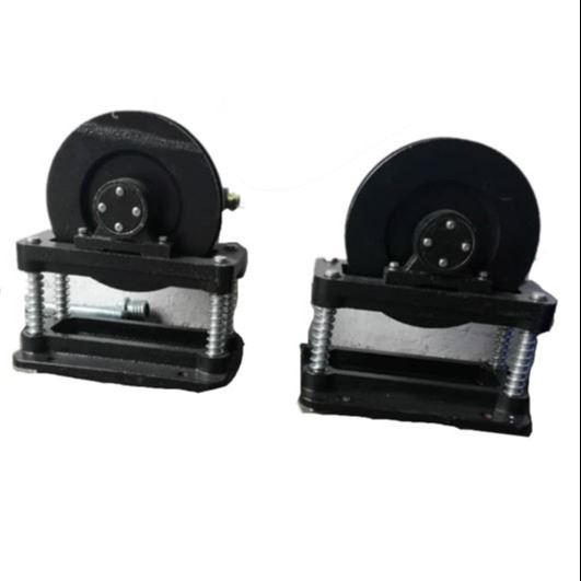 GSD4型矿用绞车速度传感器 煤矿用绞车测速传感器_矿用绞车_工程建筑机械_机械设备_供应_工品联盟网
