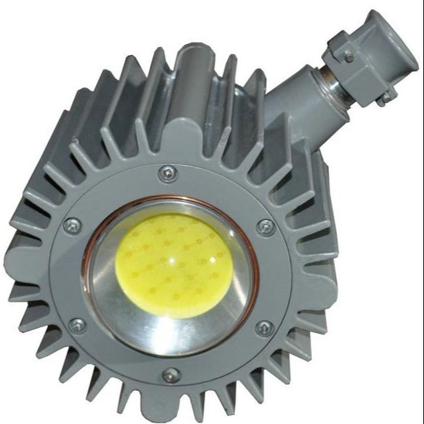 DGS24/48LED矿用巷道灯、矿用隔爆型巷道灯DGS24/48LED矿用巷道灯、矿用隔爆型巷道灯DGS24/48L_矿用绞车_工程建筑机械_机械设备_供应_工品联盟网