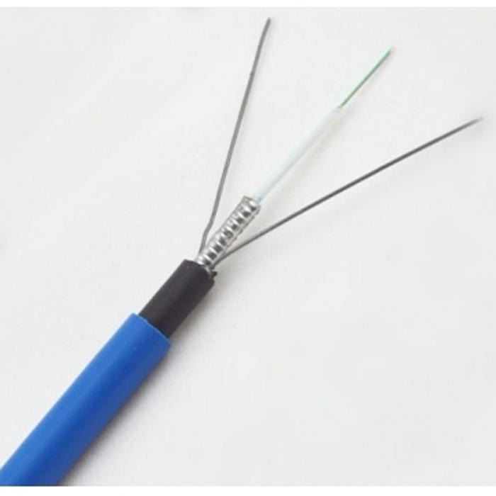 矿用光缆MGTSV-6B 国标矿用阻燃光缆MGTSV-6B价格 矿用阻燃光缆厂家_矿用绞车_工程建筑机械_机械设备_供应_工品联盟网