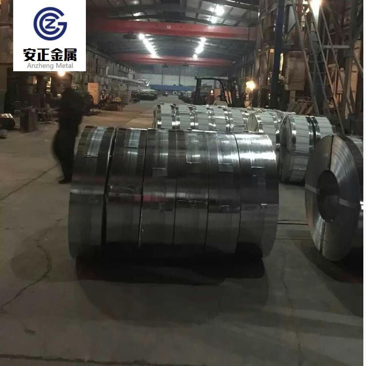 高空作业架 安正金属 铝架 货架 装修架 脚手架_高空作业机械_工程建筑机械_机械设备_供应_工品联盟网