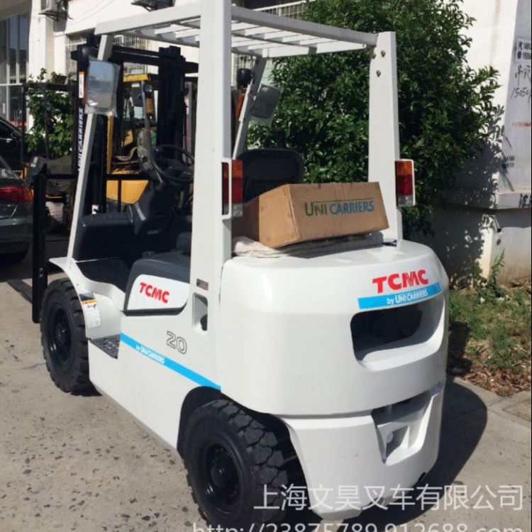 连云港二手叉车价格 柴油叉车转让 抱夹叉车 燃油旧叉车价格 二手旋转叉车 安徽合力叉车_叉车_工程建筑机械_机械设备_供应_工品联盟网