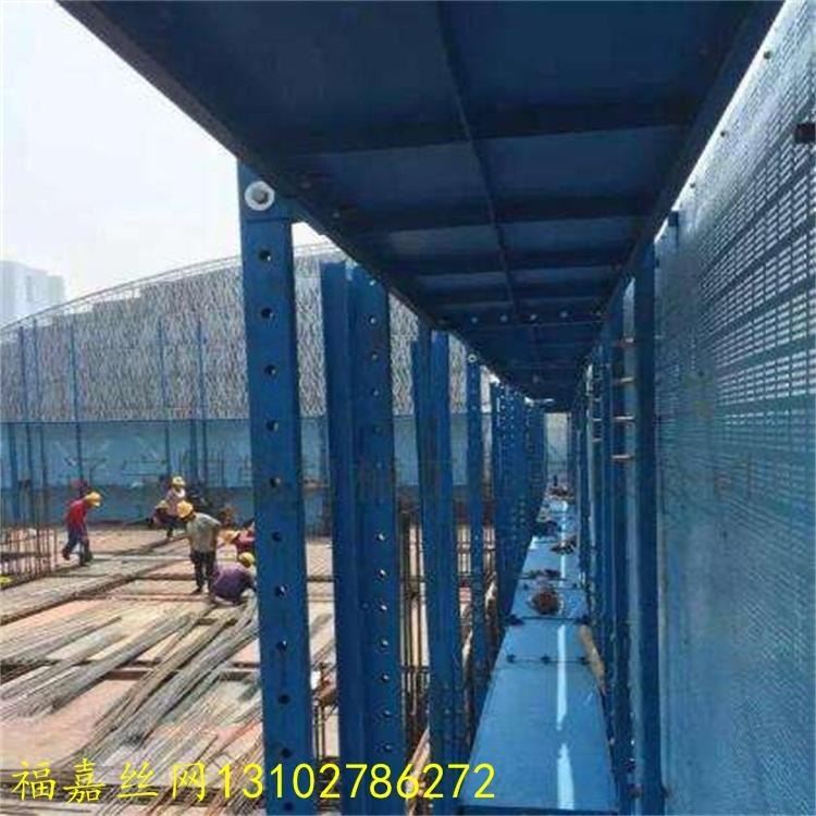 高空作业爬架网 防锈耐压爬架网 别墅建筑爬架网_高空作业机械_工程建筑机械_机械设备_供应_工品联盟网