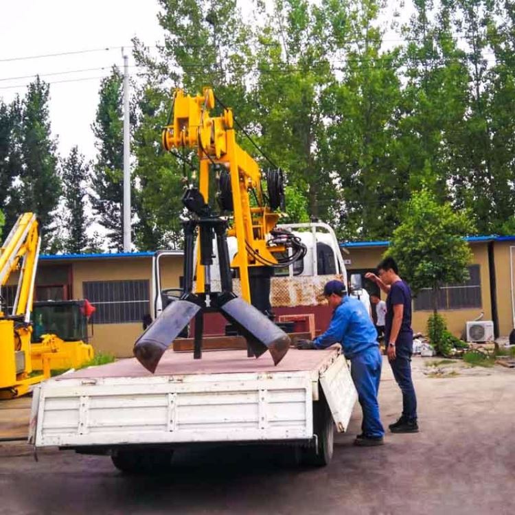 达沃牌DW-50市政疏通车 市政管道疏通车 市政下水道疏通车 抓斗式淤泥车 市政清淤车_市政环卫机械_工程建筑机械_机械设备_供应_工品联盟网