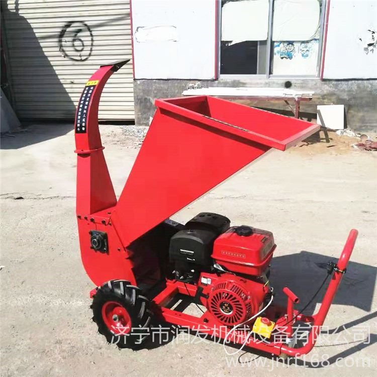 园林机械 可移动小型树枝粉碎机 3刀双刃树枝粉碎机 干湿树枝树叶粉碎机 树枝藤条粉碎机 葡萄杂枝粉碎还田机_园林机械_工程建筑机械_机械设备_供应_工品联盟网
