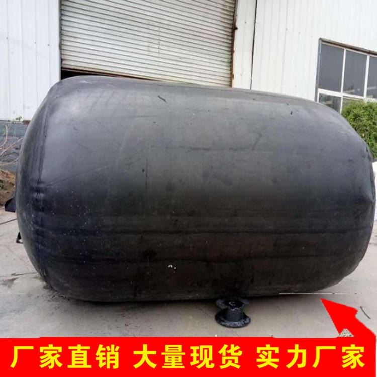 正大污水管道堵气囊 排水市政封堵器市政用_市政环卫机械_工程建筑机械_机械设备_供应_工品联盟网