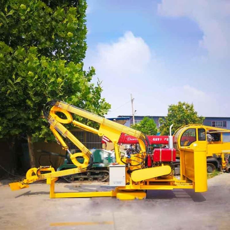 达沃园林养护修剪树枝设备 绿篱自动修剪机 园林机械绿篱机_园林机械_工程建筑机械_机械设备_供应_工品联盟网