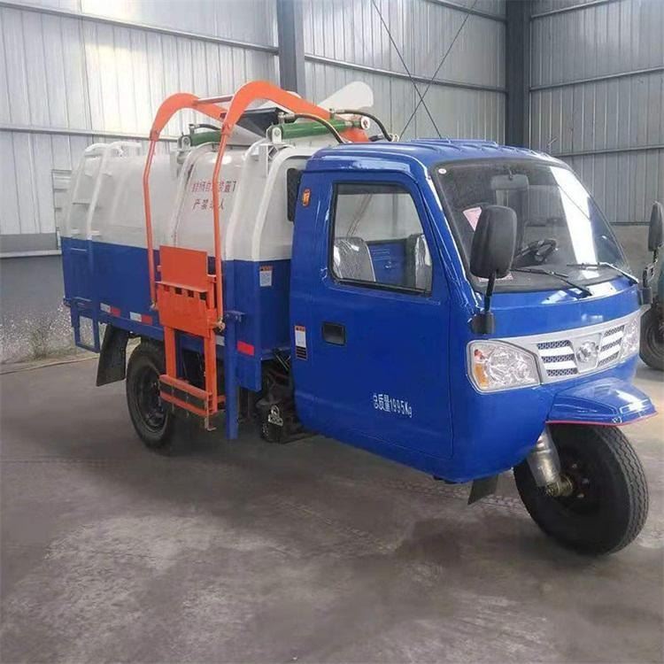 奥莱环卫垃圾车 厂家 现车销售垃圾车 时风环卫垃圾车_市政环卫机械_工程建筑机械_机械设备_供应_工品联盟网