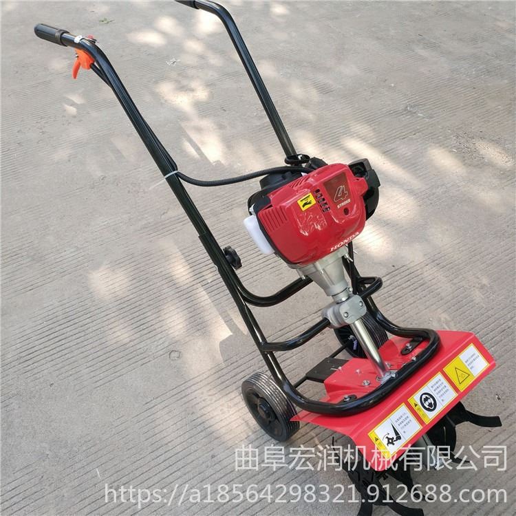 除草机 手推式葡萄园割灌机 园林机械_园林机械_工程建筑机械_机械设备_供应_工品联盟网