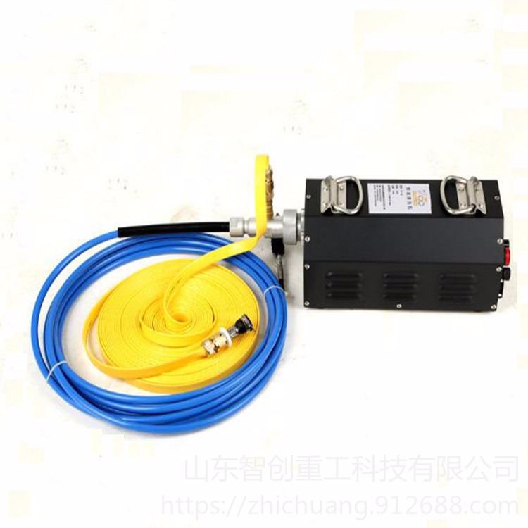 ZC-1 管道高压疏通机 市政环卫工厂下水道管道高压管道清洗机_市政环卫机械_工程建筑机械_机械设备_供应_工品联盟网