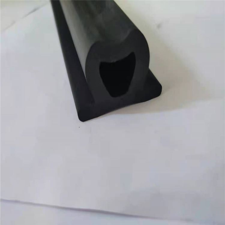 三元乙丙密封条环卫垃圾站密封胶条垃圾箱环卫垃圾车厢橡胶密封条_市政环卫机械_工程建筑机械_机械设备_供应_工品联盟网