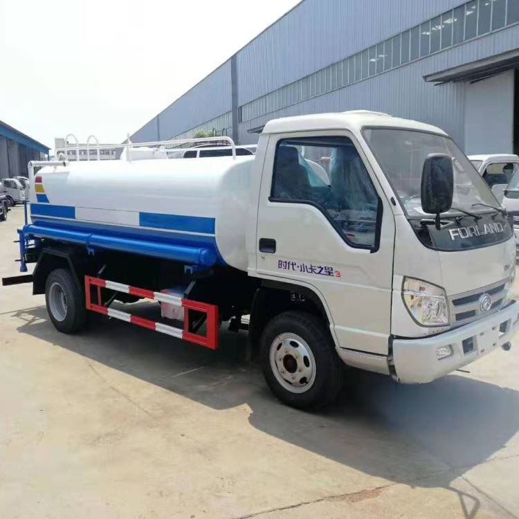环卫 环卫洒水车 环卫绿化洒水车 3吨小型环卫绿化洒水车_市政环卫机械_工程建筑机械_机械设备_供应_工品联盟网