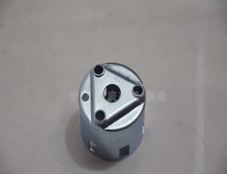 浙江使用重庆运达内燃弧焊机款纤维素向下焊内燃弧焊机H230电焊发电机自驱动焊机_手工弧焊机_弧焊设备_焊接切割_供应_工品联盟网