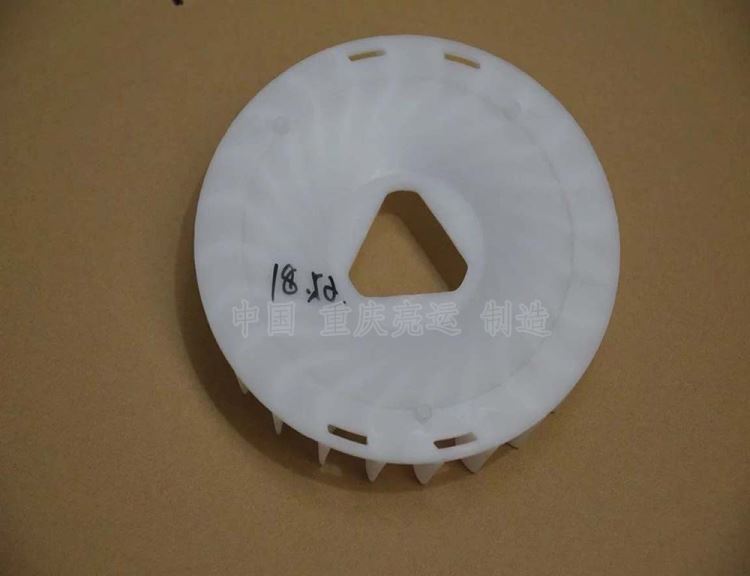 大庆油田使用重庆运达内燃弧焊机款纤维素向下焊内燃弧焊机H200X电焊发电机说明书咨询_手工弧焊机_弧焊设备_焊接切割_供应_工品联盟网