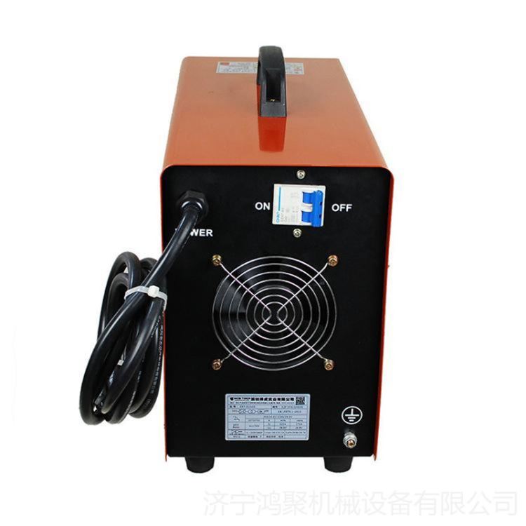 ZX7-400A逆变直流手工电弧焊机 碳弧气刨手动弧焊机 手工焊电焊机鸿聚牌_手工弧焊机_弧焊设备_焊接切割_供应_工品联盟网