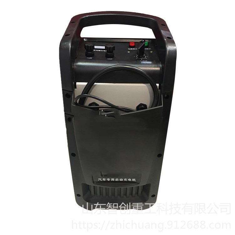 智创ZC-1 NB-350 焊机二保焊机 二氧化碳气体保护焊气保焊机 供应电焊机_气体保护焊机_弧焊设备_焊接切割_供应_工品联盟网