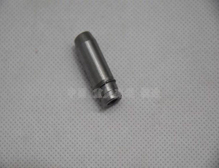 江汉油田使用重庆运达内燃弧焊机款纤维素向下焊内燃弧焊机H200X电焊发电机野外施工好帮手_手工弧焊机_弧焊设备_焊接切割_供应_工品联盟网